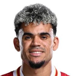 Luis Díaz